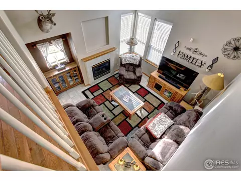 2014 65th Ave, Greeley, CO 80634 photo 19