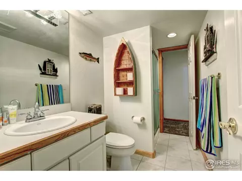 2014 65th Ave, Greeley, CO 80634 photo 27