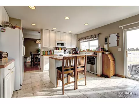 2014 65th Ave, Greeley, CO 80634 photo 15
