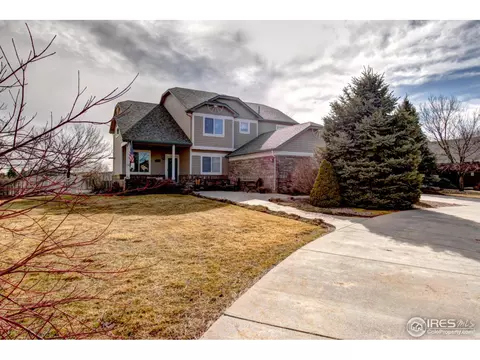 2014 65th Ave, Greeley, CO 80634 photo 1