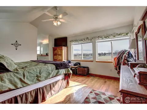 2014 65th Ave, Greeley, CO 80634 photo 21