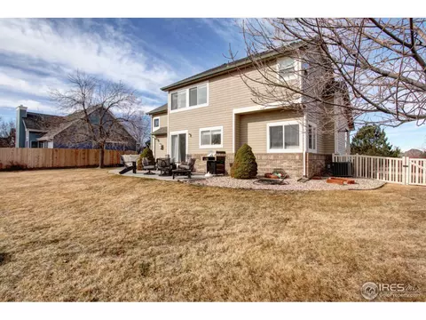 2014 65th Ave, Greeley, CO 80634 photo 30