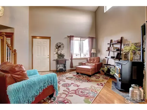 2014 65th Ave, Greeley, CO 80634 photo 3