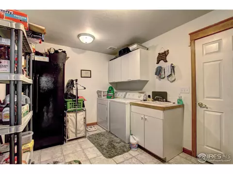 2014 65th Ave, Greeley, CO 80634 photo 18