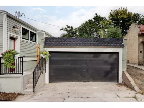 1002 E 4th Ave, Denver, CO 80218 photo 28