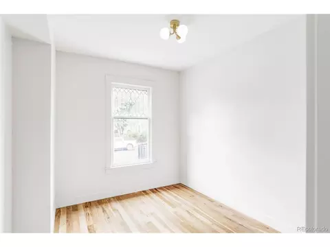 1002 E 4th Ave, Denver, CO 80218 photo 22
