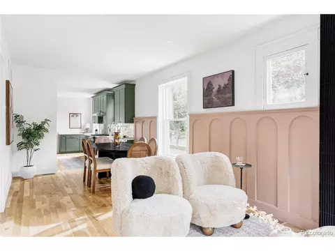 1002 E 4th Ave, Denver, CO 80218 photo 8