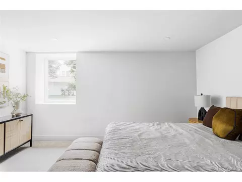 1002 E 4th Ave, Denver, CO 80218 photo 25