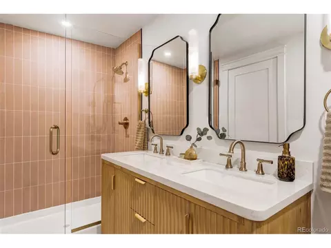 1002 E 4th Ave, Denver, CO 80218 photo 26