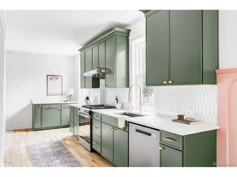 1002 E 4th Ave, Denver, CO 80218 photo 13