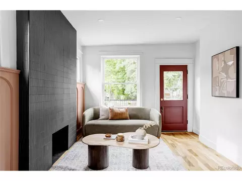 1002 E 4th Ave, Denver, CO 80218 photo 4
