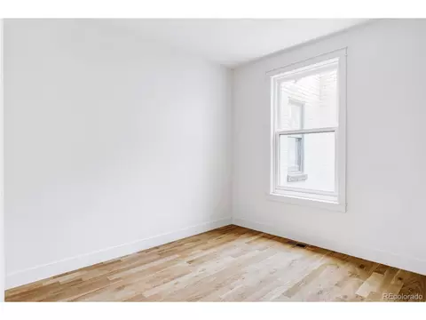 1002 E 4th Ave, Denver, CO 80218 photo 20