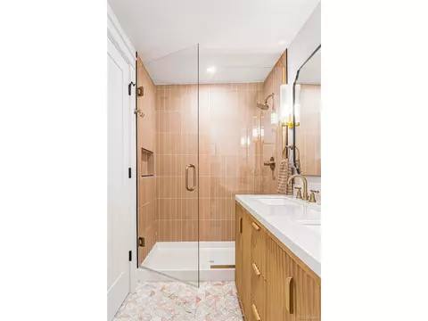 1002 E 4th Ave, Denver, CO 80218 photo 27