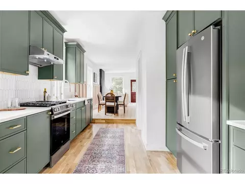 1002 E 4th Ave, Denver, CO 80218 photo 15