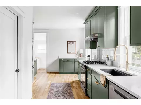 1002 E 4th Ave, Denver, CO 80218 photo 11