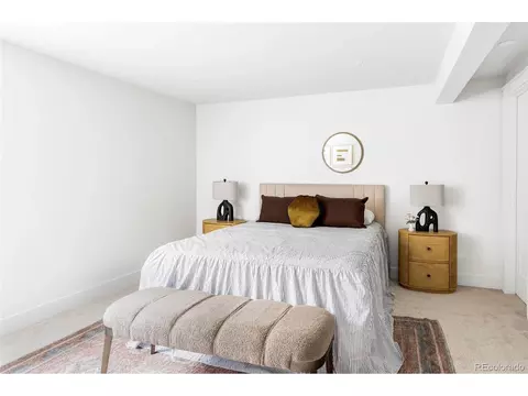1002 E 4th Ave, Denver, CO 80218 photo 24