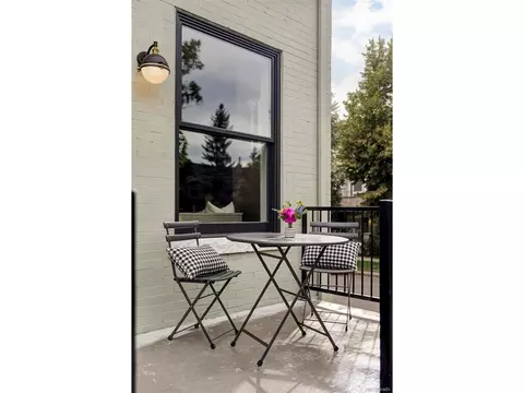 1002 E 4th Ave, Denver, CO 80218 photo 3