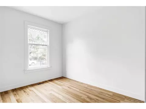 1002 E 4th Ave, Denver, CO 80218 photo 16
