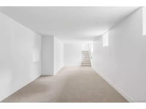 1002 E 4th Ave, Denver, CO 80218 photo 23