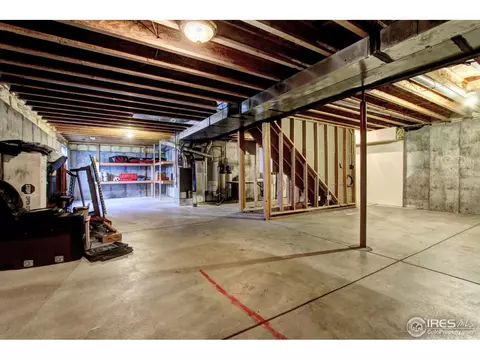 2623 Quay St, Evans, CO 80620 photo 17