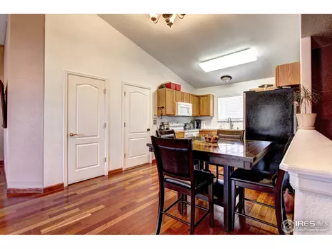 2623 Quay St, Evans, CO 80620 photo 16