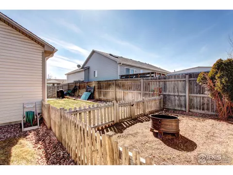 2623 Quay St, Evans, CO 80620 photo 18