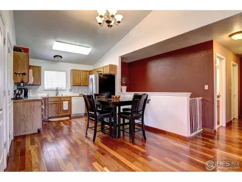 2623 Quay St, Evans, CO 80620 photo 15