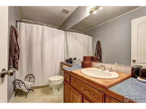 2623 Quay St, Evans, CO 80620 photo 12
