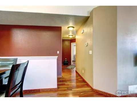 2623 Quay St, Evans, CO 80620 photo 14