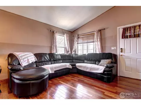 2623 Quay St, Evans, CO 80620 photo 5