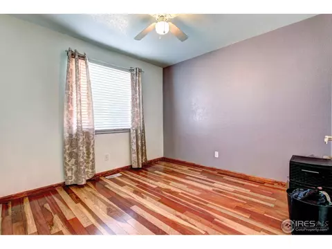 2623 Quay St, Evans, CO 80620 photo 13
