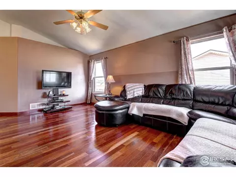 2623 Quay St, Evans, CO 80620 photo 6