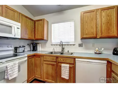 2623 Quay St, Evans, CO 80620 photo 10