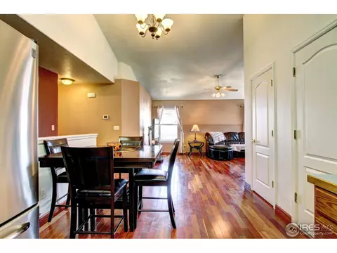 2623 Quay St, Evans, CO 80620 photo 8