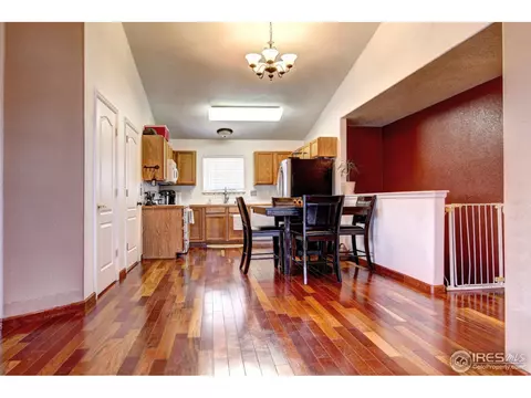 2623 Quay St, Evans, CO 80620 photo 7