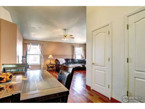 2623 Quay St, Evans, CO 80620 photo 11