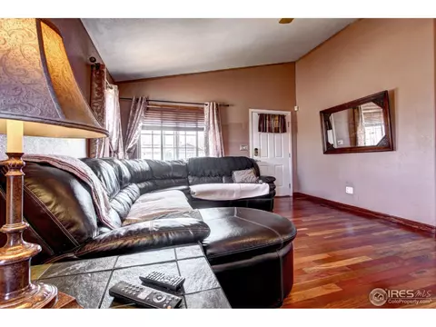 2623 Quay St, Evans, CO 80620 photo 4