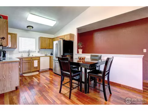 2623 Quay St, Evans, CO 80620 photo 9