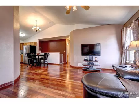 2623 Quay St, Evans, CO 80620 photo 3