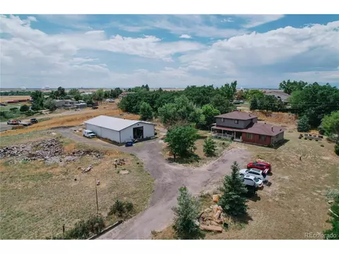 1013 Nepal St, Aurora, CO 80018