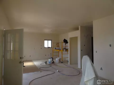 790 NW Beech Ave, Delta, CO 81416 photo 5
