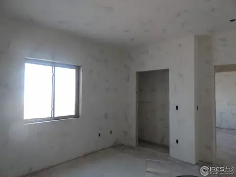 790 NW Beech Ave, Delta, CO 81416 photo 3