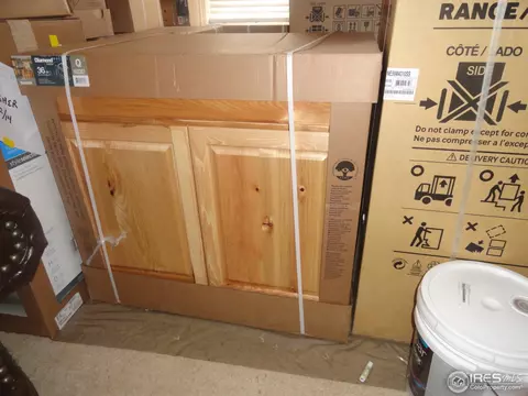 790 NW Beech Ave, Delta, CO 81416 photo 9