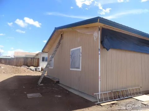 790 NW Beech Ave, Delta, CO 81416 photo 7