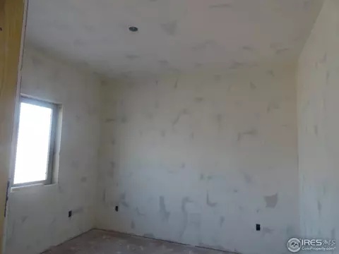 790 NW Beech Ave, Delta, CO 81416 photo 11
