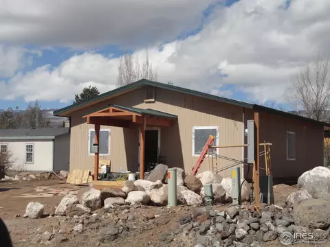 790 NW Beech Ave, Delta, CO 81416 photo 8