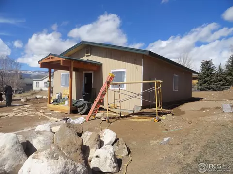 790 NW Beech Ave, Delta, CO 81416 photo 1