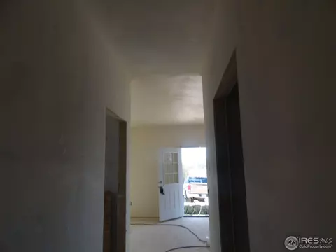 790 NW Beech Ave, Delta, CO 81416 photo 6