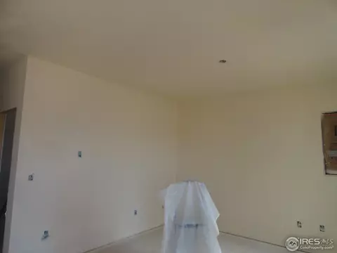 790 NW Beech Ave, Delta, CO 81416 photo 2