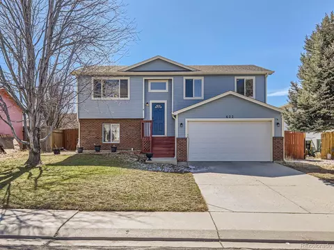 622 Sumac St, Frederick, CO 80530